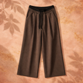 PANTALON CHOCOLATE