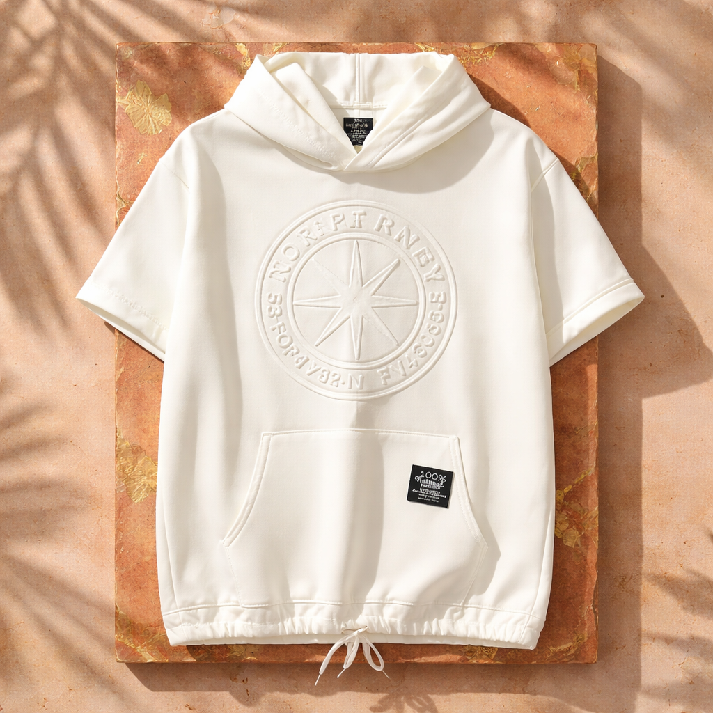 CAMISETA NEOPRENO