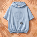CAMISETA NEOPRENO