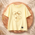 CAMISETA MICKEY