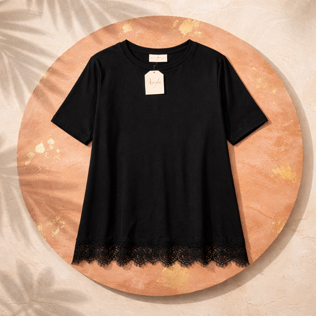 CONJUNTO PUNTILLA