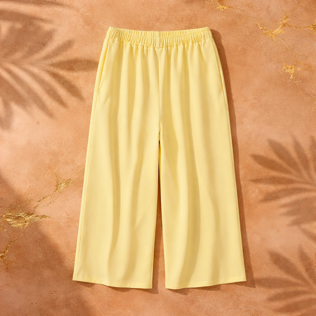 CONJUNTO PUNTILLA