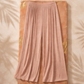CONJUNTO VIKY