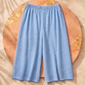 CONJUNTO LULI