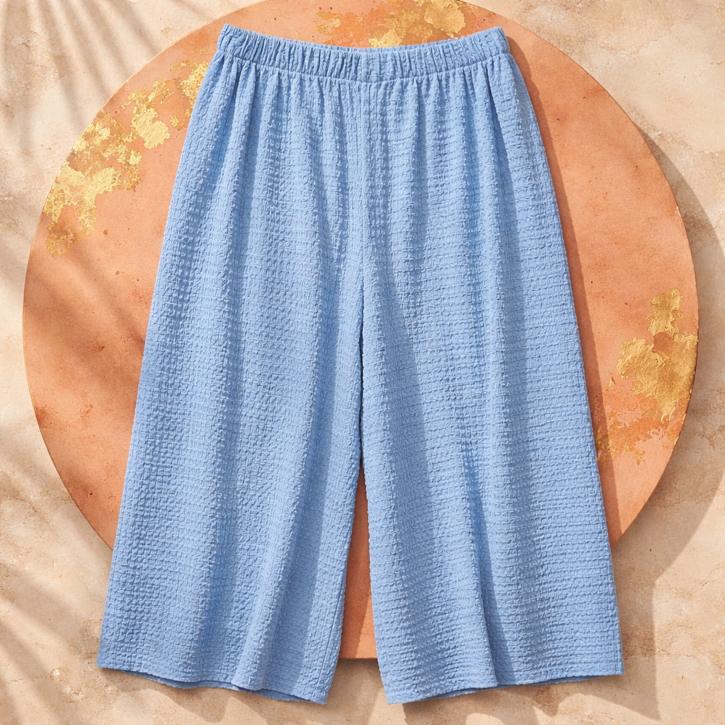 CONJUNTO LULI