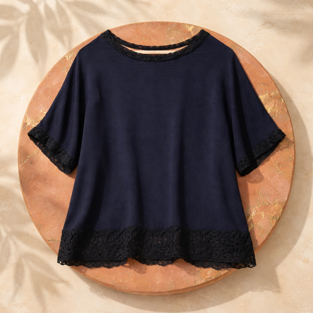 CONJUNTO PUNTILLA
