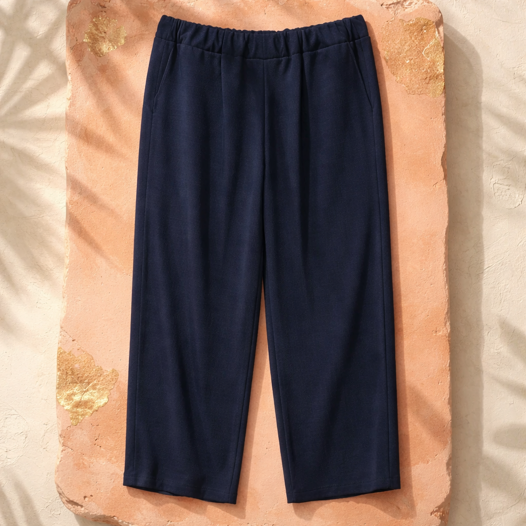 CONJUNTO PUNTILLA