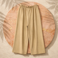 CONJUNTO PUNTILLA