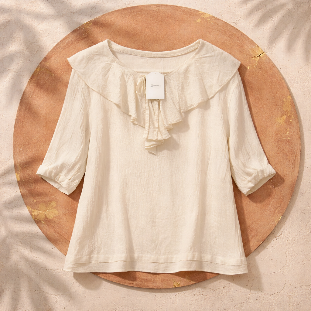 CONJUNTO PALMERAS