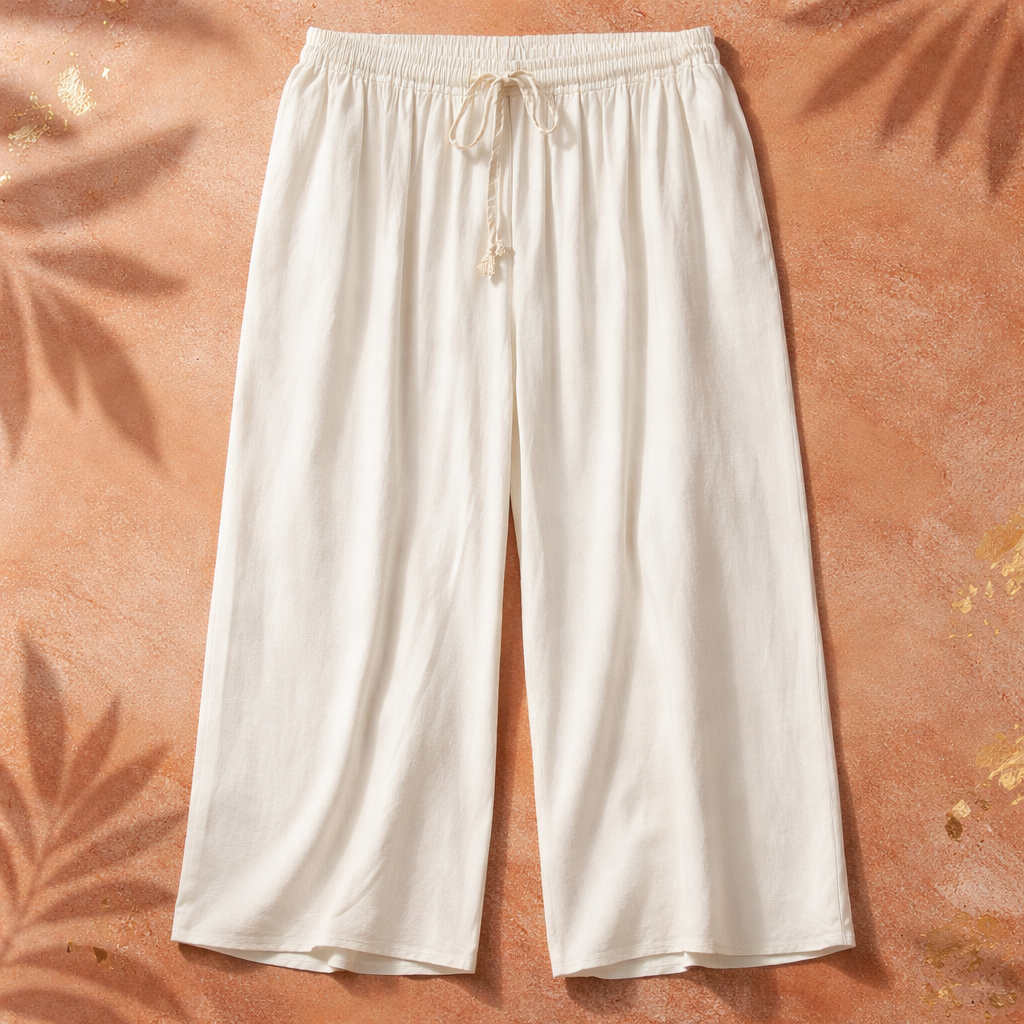 CONJUNTO PALMERAS