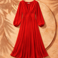 VESTIDO WILLY