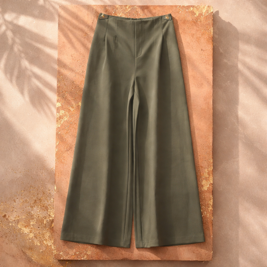 pantalones riky