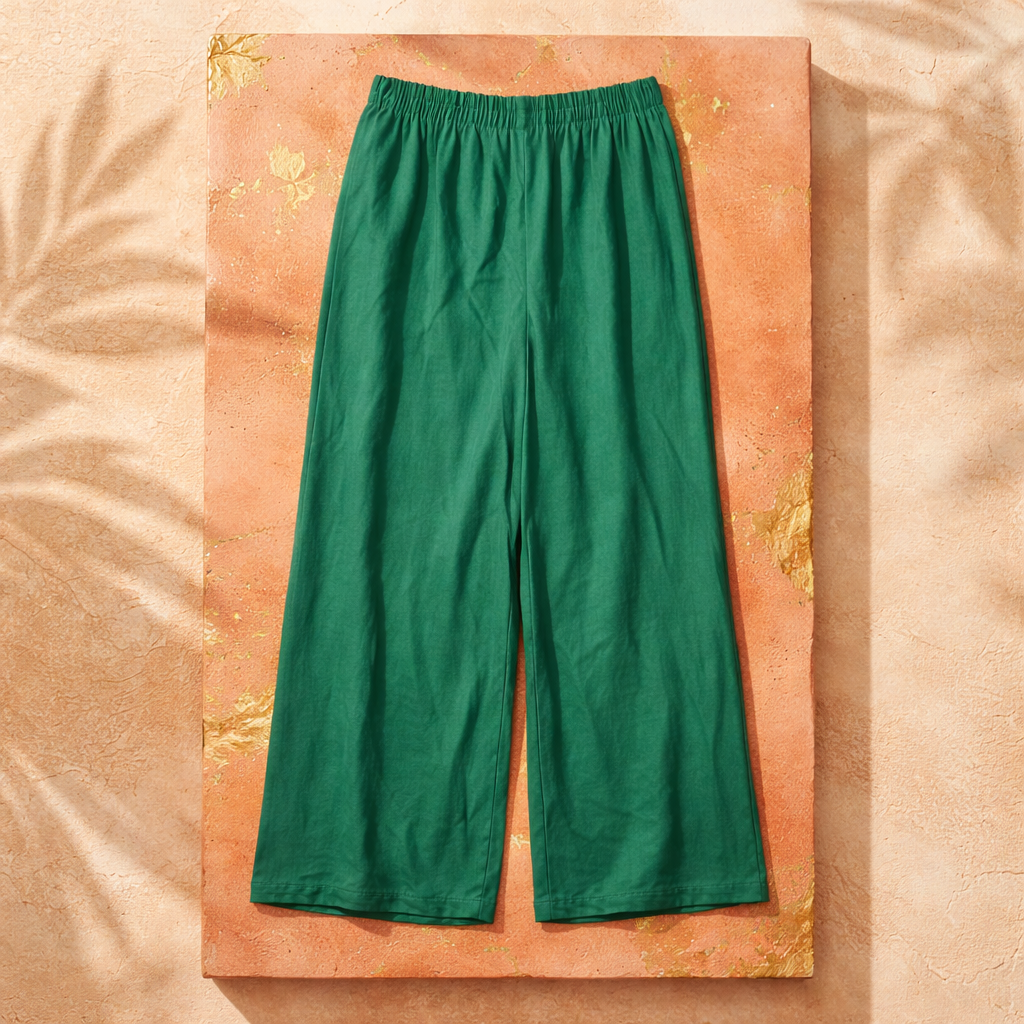 pantalones riky