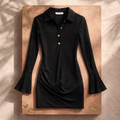 VESTIDO BIBY