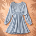VESTIDO AMANDA