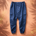 PANTALON CARGO