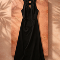 VESTIDOS INFI