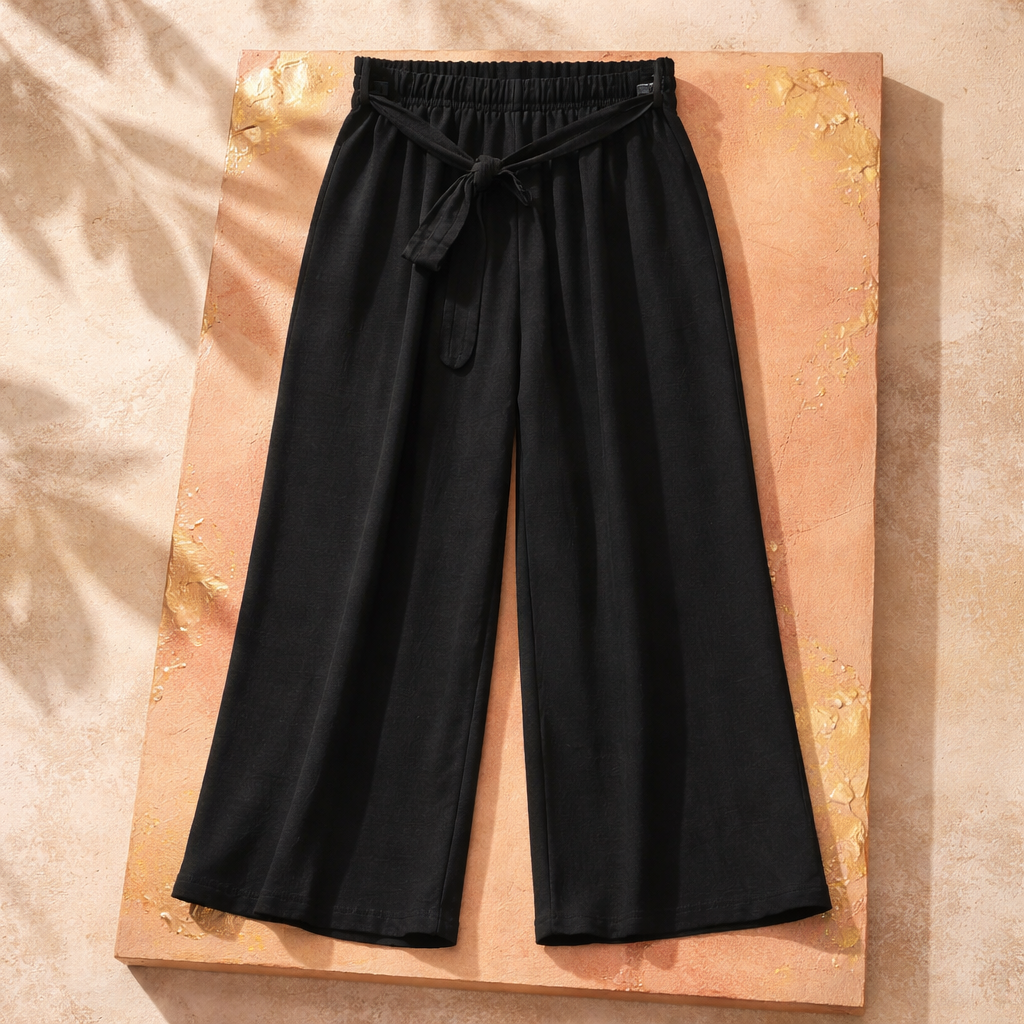 CONJUNTOS BESY