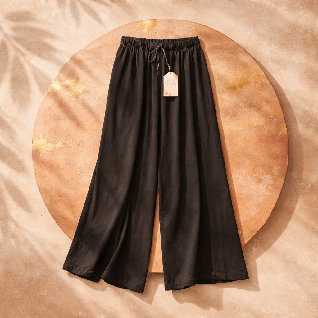 CONJUNTO TINY