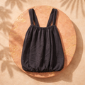 CONJUNTO TINY