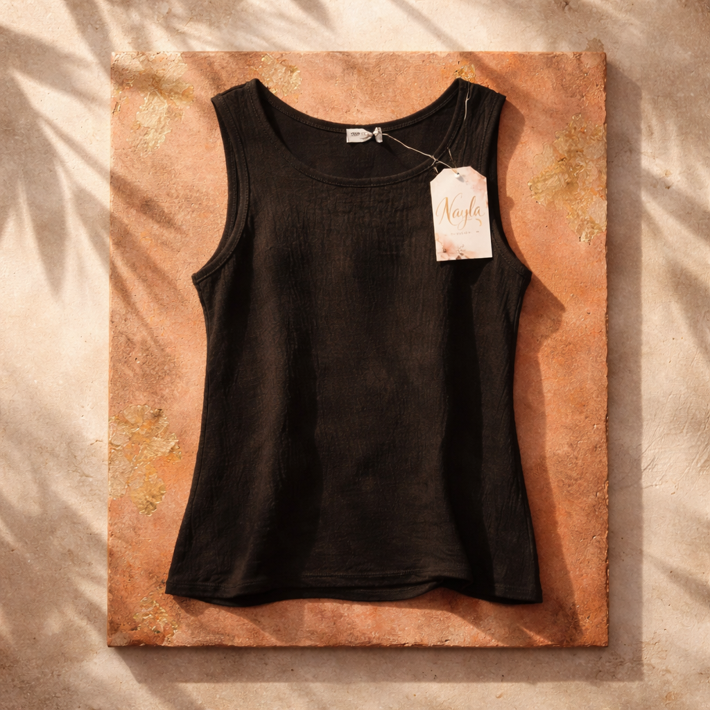 CAMISETA PEZ