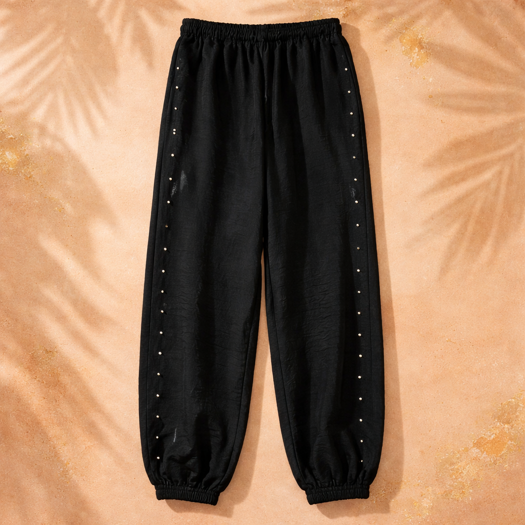 CONJUNTO DISS