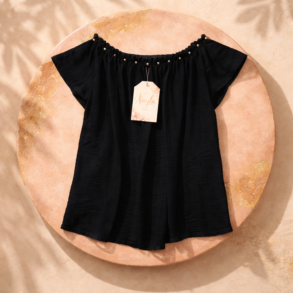 CONJUNTO DISS