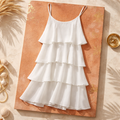 VESTIDO YAIXA