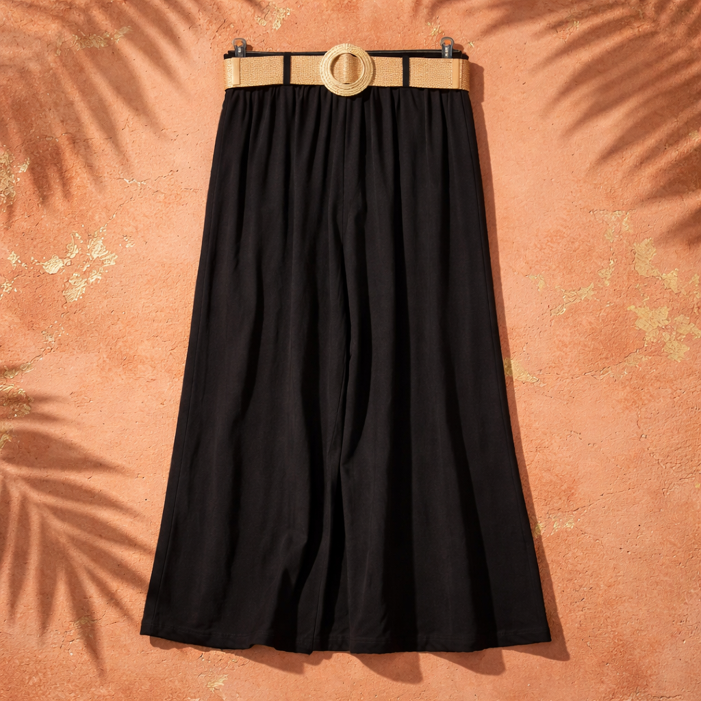 PANTALON BAMBULA