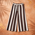 PANTALON BAMBULA