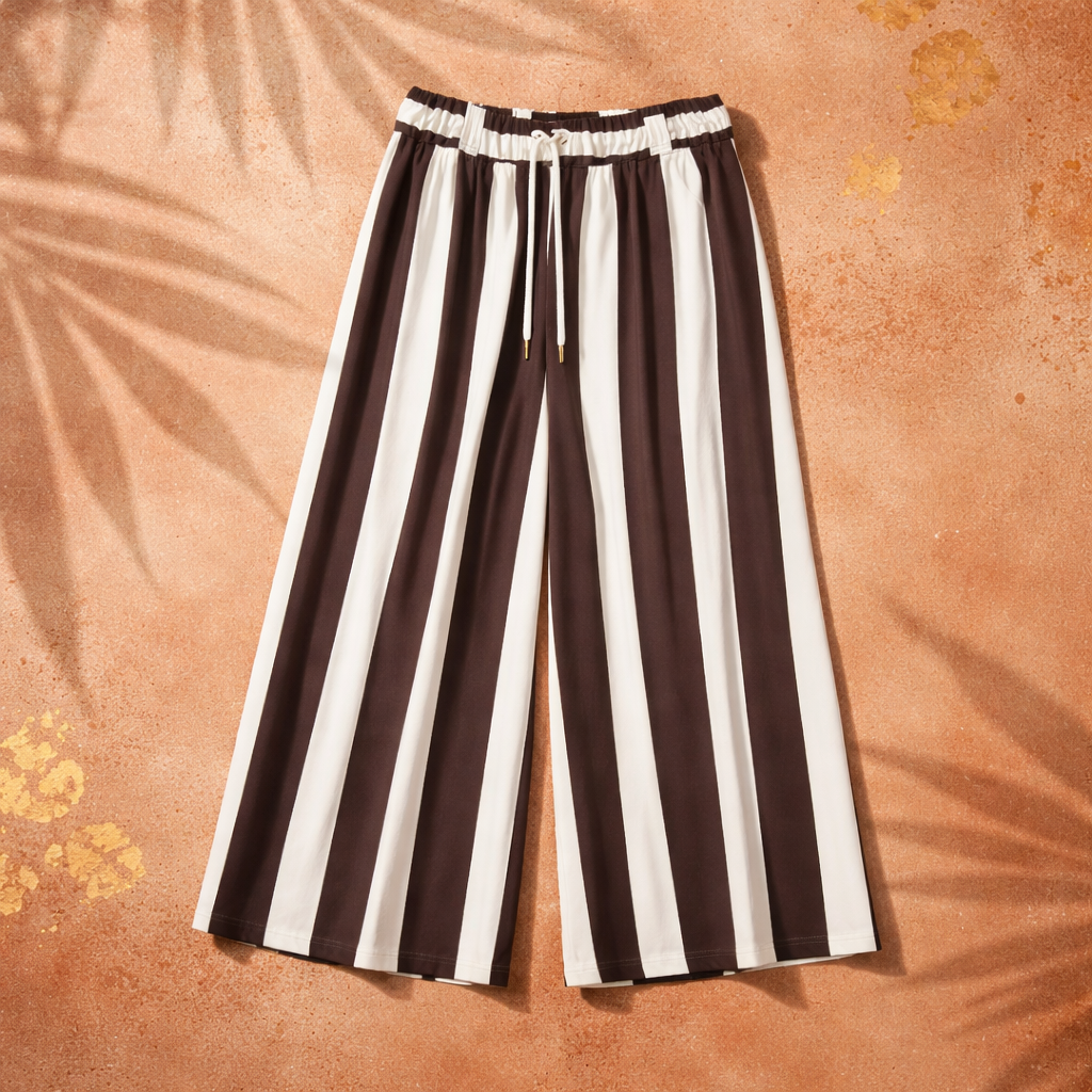 PANTALON BAMBULA