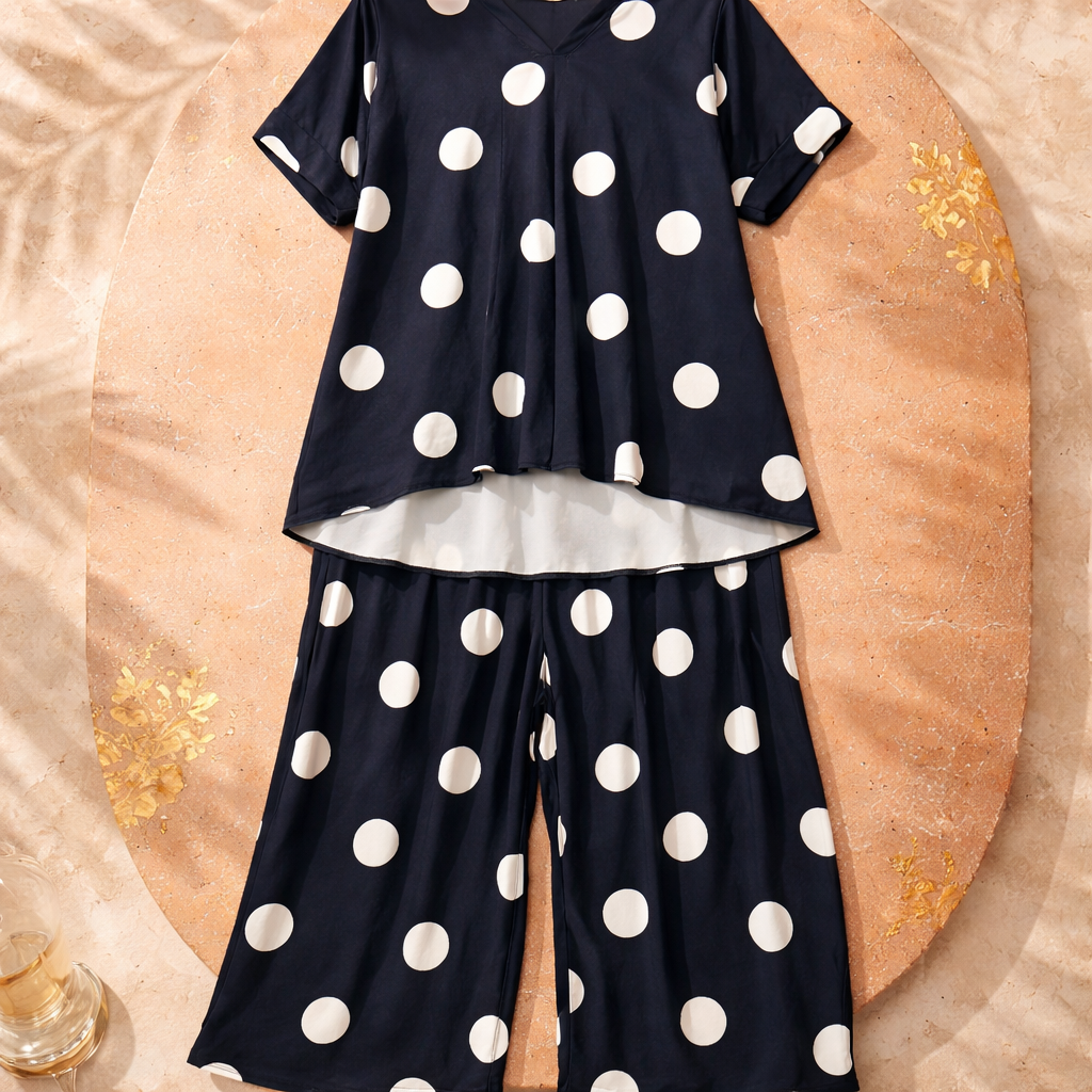 conjunto lunares