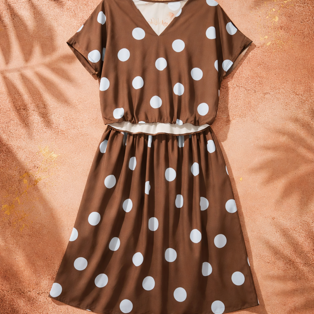 conjunto lunares