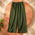 pantalon basico