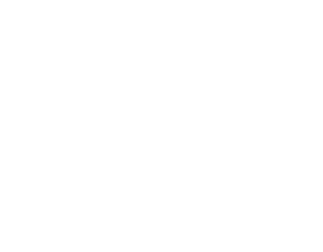 Nayla Moda