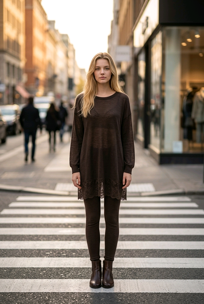 Vestidos Lima
