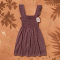 Vestido Mika