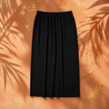 Conjunto Lina