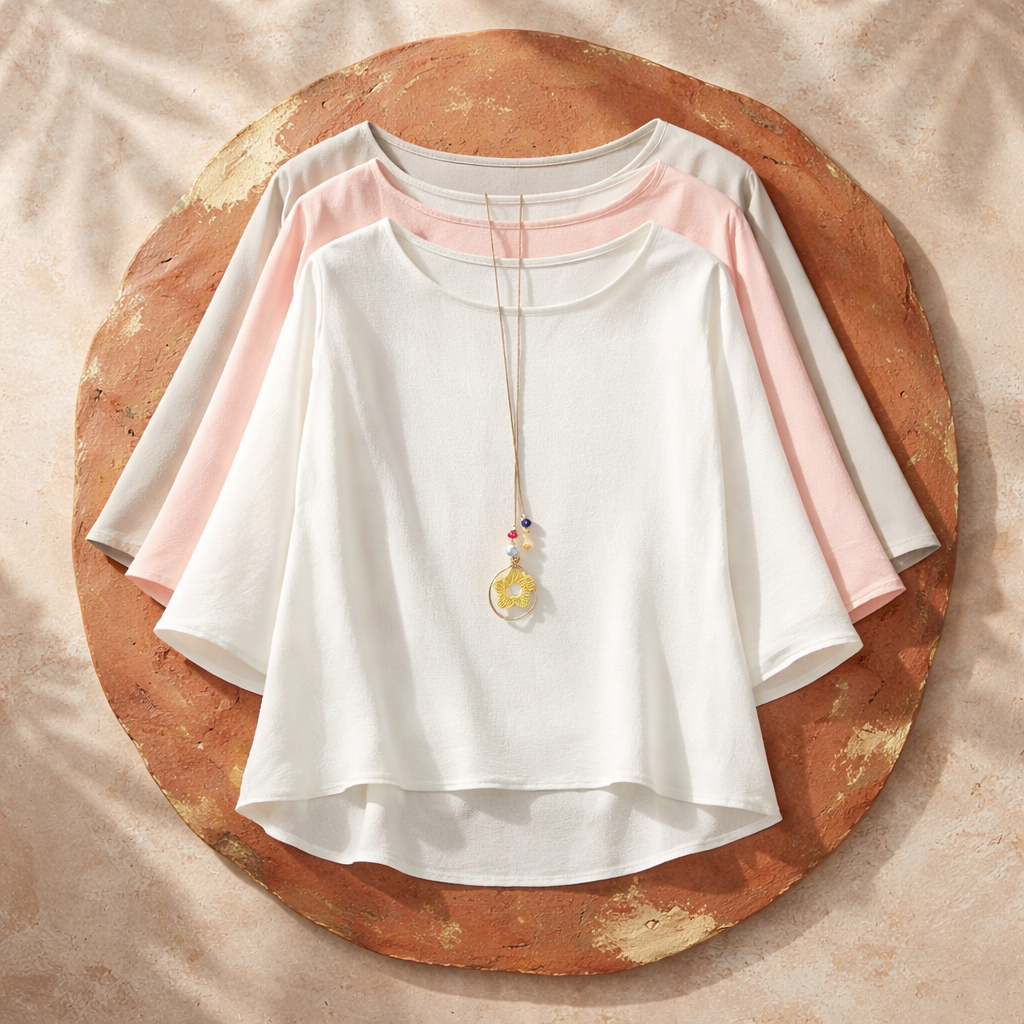 Camisetas Rio