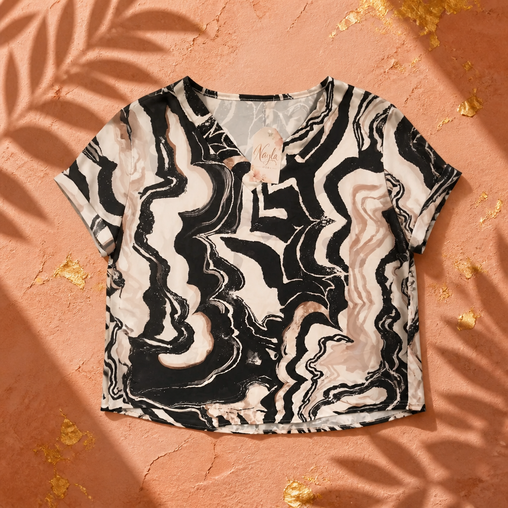 Conjunto Lina
