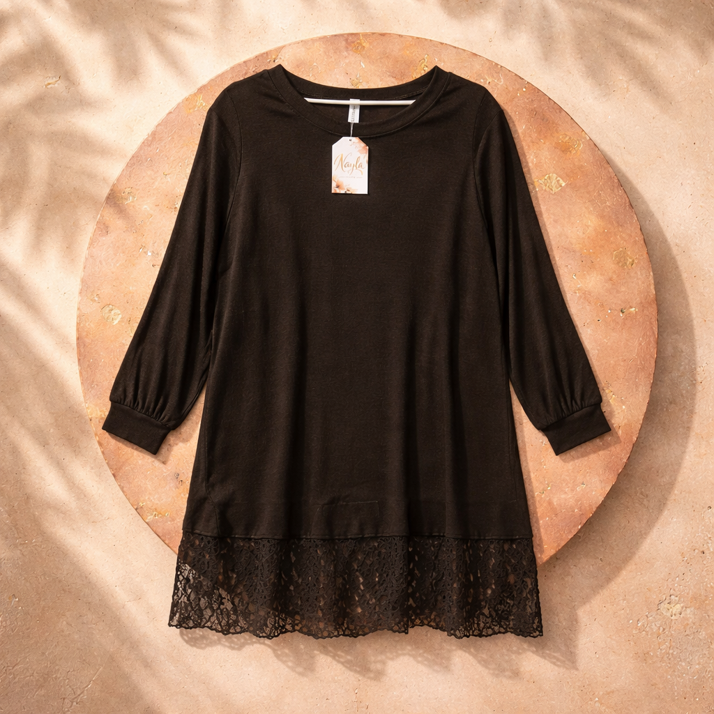 Vestidos Lima