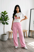 Conjunto perro 1