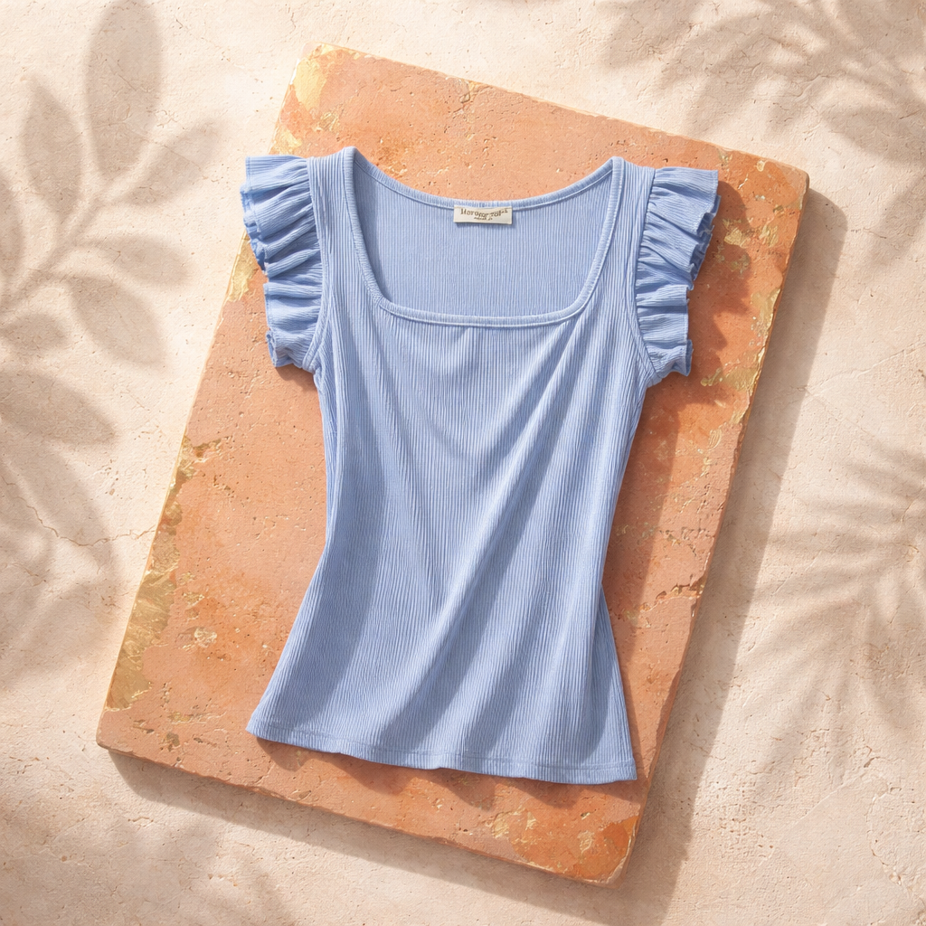 Camiseta Sira