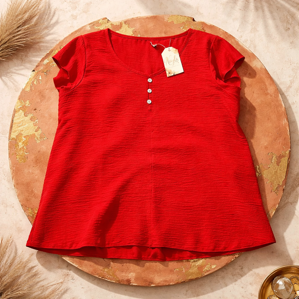 Camiseta New