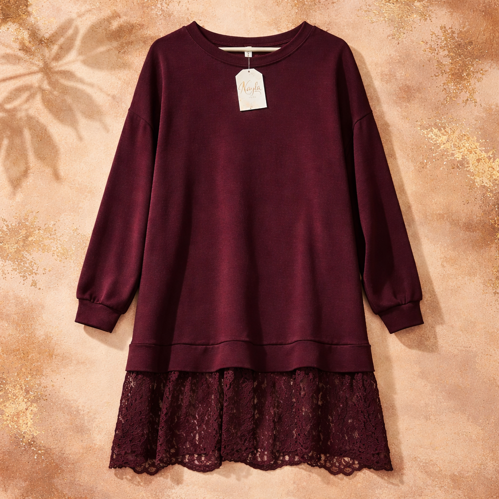 Vestidos Lima