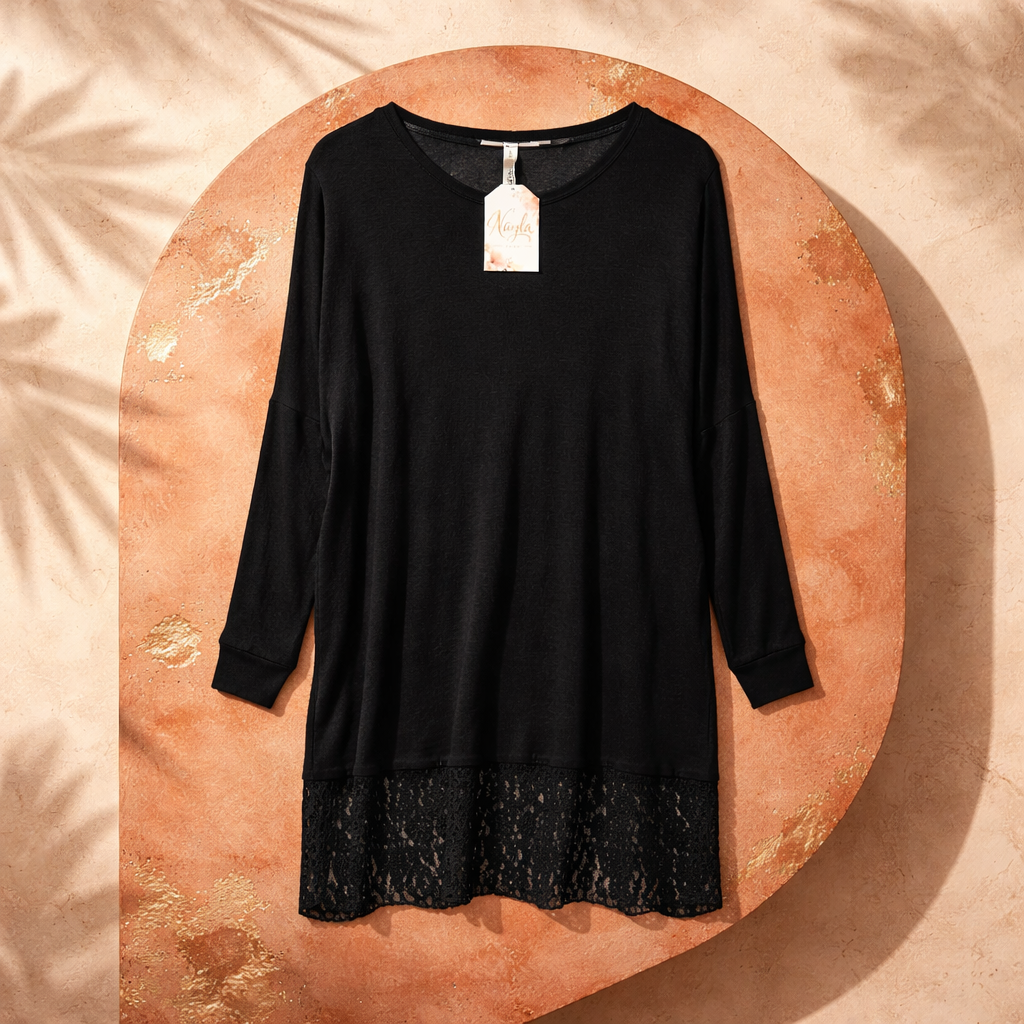 Vestidos Lima