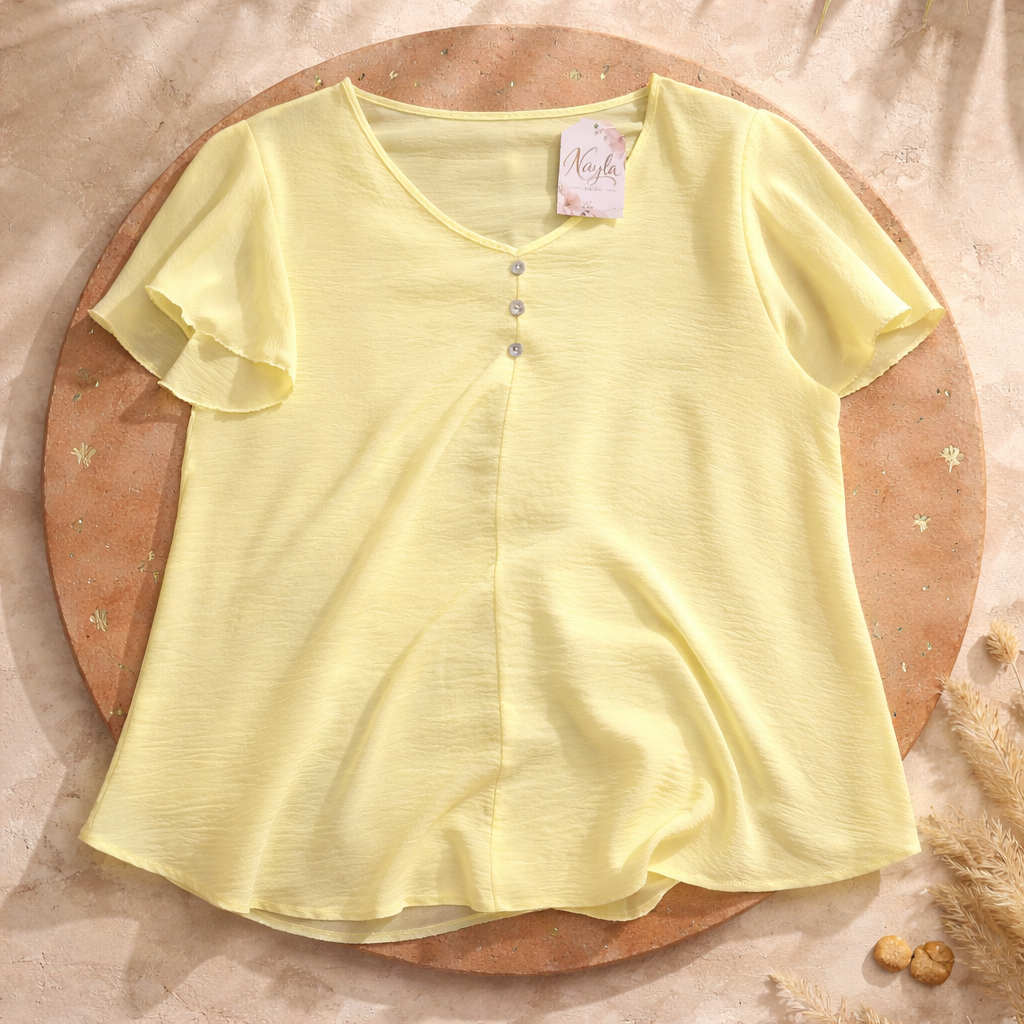 Camiseta New