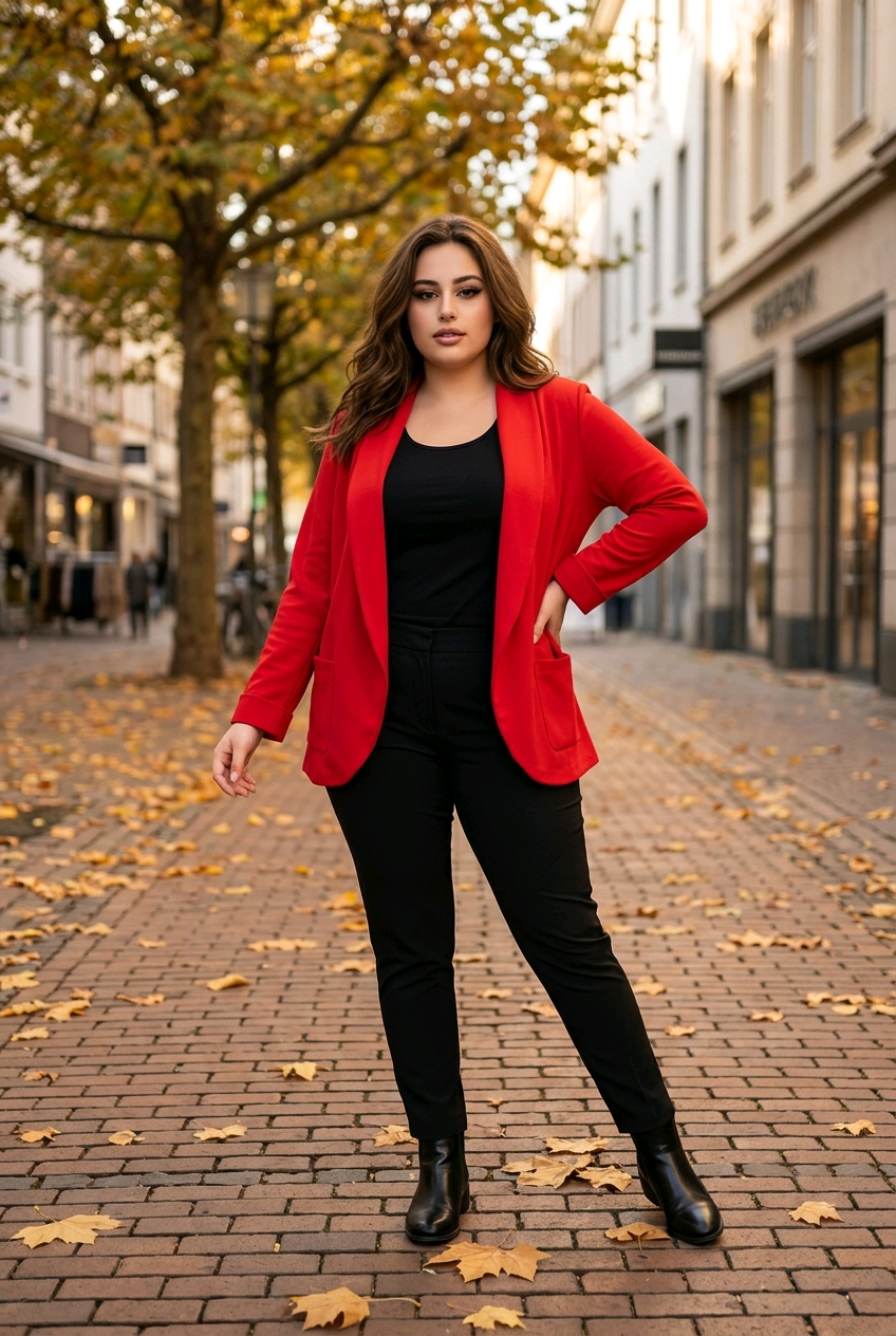 Blaiser Marta