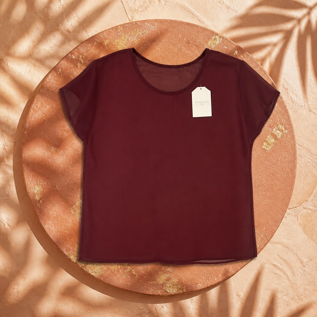 Conjunto corto Ángela