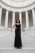Vestido Luna